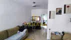 Foto 2 de Sobrado com 3 Quartos à venda, 160m² em Vila Ester Zona Norte, São Paulo