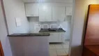 Foto 35 de Apartamento com 2 Quartos para alugar, 81m² em Parque Faber Castell I, São Carlos