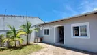 Foto 31 de Casa com 2 Quartos à venda, 134m² em Capão da Cruz, Sapucaia do Sul