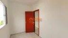 Foto 19 de Sobrado com 3 Quartos à venda, 99m² em Vila Carmela I, Guarulhos