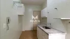 Foto 3 de Apartamento com 2 Quartos à venda, 65m² em Santo Antônio, Belo Horizonte