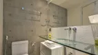 Foto 51 de Apartamento com 1 Quarto à venda, 70m² em Cidade Monções, São Paulo