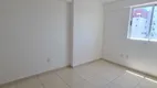 Foto 14 de Apartamento com 3 Quartos à venda, 86m² em Encruzilhada, Recife