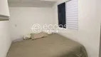 Foto 12 de Casa de Condomínio com 3 Quartos à venda, 120m² em Aclimacao, Uberlândia