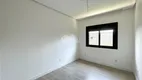 Foto 9 de Casa de Condomínio com 3 Quartos à venda, 154m² em Centro, Gravataí