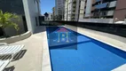 Foto 10 de Apartamento com 2 Quartos à venda, 93m² em Ponta Verde, Maceió