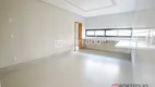 Foto 20 de Casa de Condomínio com 4 Quartos à venda, 485m² em Residencial Alphaville Flamboyant, Goiânia