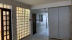 Foto 33 de Sobrado com 2 Quartos para alugar, 127m² em Vila Ivone, São Paulo