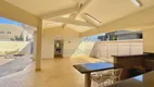 Foto 17 de Casa de Condomínio com 4 Quartos à venda, 360m² em Parque Residencial Damha III, São José do Rio Preto