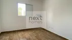 Foto 12 de Casa com 2 Quartos à venda, 80m² em Butantã, São Paulo