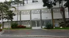 Foto 3 de Kitnet com 1 Quarto à venda, 40m² em Centro, Campinas