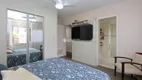 Foto 18 de Apartamento com 3 Quartos à venda, 144m² em Moinhos de Vento, Porto Alegre