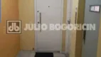 Foto 12 de Apartamento com 2 Quartos à venda, 69m² em Botafogo, Rio de Janeiro