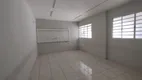 Foto 19 de Sala Comercial para venda ou aluguel, 284m² em Centro, Araraquara