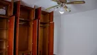 Foto 20 de Casa com 3 Quartos à venda, 189m² em Altos de Bragança, Bragança Paulista