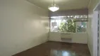 Foto 2 de Apartamento com 2 Quartos à venda, 147m² em Floresta, Porto Alegre