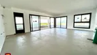 Foto 8 de Apartamento com 3 Quartos à venda, 261m² em Morro das Pedras, Florianópolis