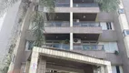 Foto 17 de Apartamento com 2 Quartos à venda, 117m² em Centro, Joinville