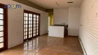 Foto 41 de Casa com 3 Quartos à venda, 205m² em Jardim Samambaia, Jundiaí