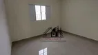 Foto 5 de Casa com 2 Quartos à venda, 70m² em Nova Veneza, Sumaré