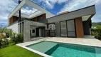Foto 5 de Casa de Condomínio com 4 Quartos à venda, 285m² em Braço, Camboriú