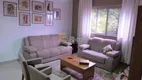 Foto 3 de Apartamento com 3 Quartos à venda, 100m² em Santa Rosa, Vinhedo