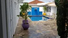 Foto 10 de Casa de Condomínio com 4 Quartos à venda, 330m² em Condominio San Remo I, Ribeirão Preto
