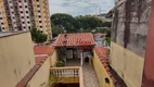 Foto 13 de Sobrado com 2 Quartos à venda, 90m² em Conjunto Residencial Vista Verde, São Paulo