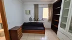 Foto 30 de Apartamento com 3 Quartos para alugar, 137m² em Jardim Irajá, Ribeirão Preto