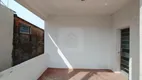 Foto 4 de Casa com 3 Quartos para alugar, 100m² em Custódio Pereira, Uberlândia