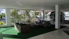 Foto 12 de Apartamento com 3 Quartos para alugar, 156m² em Jurerê Internacional, Florianópolis