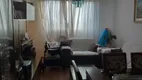 Foto 2 de Apartamento com 3 Quartos para alugar, 87m² em Cursino, São Paulo