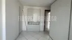 Foto 6 de Apartamento com 2 Quartos à venda, 43m² em Irajá, Rio de Janeiro