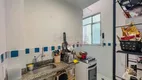 Foto 7 de Apartamento com 2 Quartos à venda, 51m² em Botafogo, Rio de Janeiro