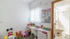 Foto 41 de Apartamento com 3 Quartos à venda, 145m² em Nova Petrópolis, São Bernardo do Campo
