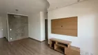 Foto 6 de Apartamento com 2 Quartos à venda, 69m² em Vila São José, Taubaté