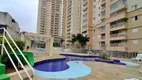 Foto 39 de Apartamento com 3 Quartos à venda, 77m² em Campestre, Santo André