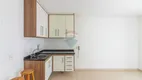 Foto 2 de Apartamento com 1 Quarto à venda, 40m² em Pompeia, São Paulo