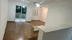 Foto 3 de Apartamento com 2 Quartos à venda, 67m² em Vila Andrade, São Paulo