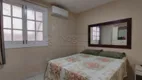Foto 8 de Casa de Condomínio com 3 Quartos à venda, 156m² em Porto de Galinhas, Ipojuca