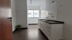 Foto 10 de Apartamento com 2 Quartos à venda, 74m² em Vila Mascote, São Paulo