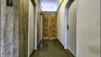 Foto 21 de Casa de Condomínio com 5 Quartos para alugar, 730m² em Paineiras do Morumbi, São Paulo