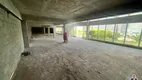 Foto 8 de Ponto Comercial para alugar, 450m² em Itaigara, Salvador