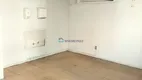 Foto 6 de Sala Comercial à venda, 87m² em Cerqueira César, São Paulo