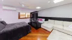 Foto 27 de Casa de Condomínio com 3 Quartos à venda, 325m² em Boa Vista, Porto Alegre