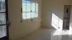 Foto 8 de Imóvel Comercial com 2 Quartos à venda, 151m² em Jardim Novo Campos Elíseos, Campinas