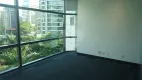 Foto 34 de Sala Comercial para alugar, 601m² em Itaim Bibi, São Paulo