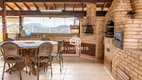 Foto 40 de Casa de Condomínio com 4 Quartos à venda, 250m² em , Santa Isabel