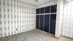 Foto 8 de Casa com 2 Quartos à venda, 202m² em Presidente Altino, Osasco