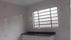 Foto 8 de Casa com 2 Quartos à venda, 106m² em Planalto, São Bernardo do Campo
